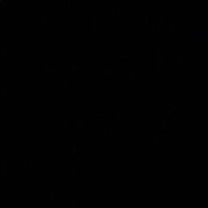 Meet your Posher, Aj